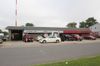 2633 Rhoadesdale Ave photo